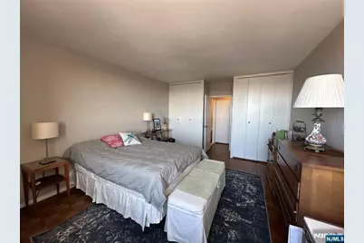 1 Horizon Road 1025 #1025, Fort Lee, NJ 07024 - Photo 14