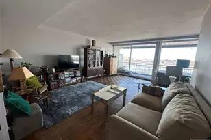 1 Horizon Road 1025, Fort Lee, NJ 07024 - Photo 8