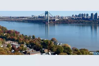 1 Horizon Road 1025 #1025, Fort Lee, NJ 07024 - Photo 2