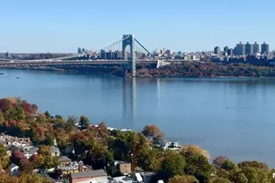 1 Horizon Road 1025, Fort Lee, NJ 07024 - Photo 2