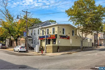541 Union Avenue 2 #2, Paterson, NJ 07522 - Photo 2