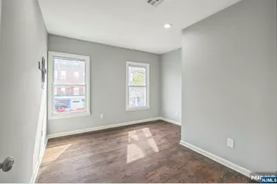 541 Union Avenue 2 #2, Paterson, NJ 07522 - Photo 16