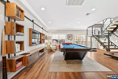 517 Adams Street 4 #4, Hoboken, NJ 07030 - Photo 16