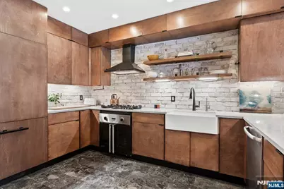 517 Adams Street 4 #4, Hoboken, NJ 07030 - Photo 8