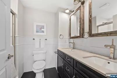 517 Adams Street 4 #4, Hoboken, NJ 07030 - Photo 12