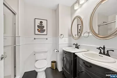 517 Adams Street 4 #4, Hoboken, NJ 07030 - Photo 20