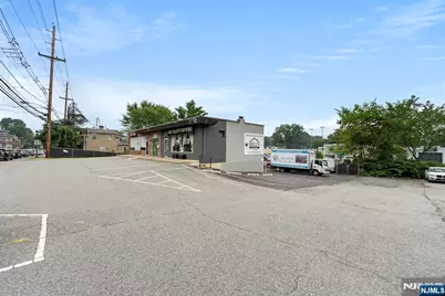 111 Kinderkamack Road, Emerson, NJ 07630 - Photo 2