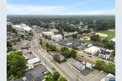 111 Kinderkamack Road, Emerson, NJ 07630 - Photo 4