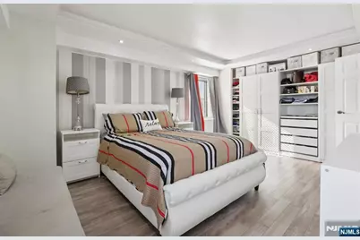 150 Overlook Avenue 7F #7F, Hackensack, NJ 07601 - Photo 24