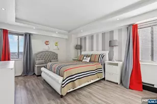 150 Overlook Ave 7F, Hackensack, NJ 07601 - Photo 22