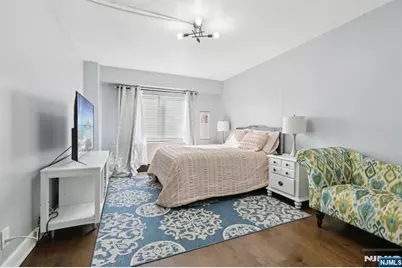 150 Overlook Avenue 7F #7F, Hackensack, NJ 07601 - Photo 16