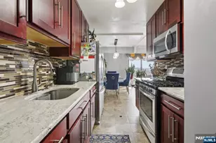 150 Overlook Ave 7F, Hackensack, NJ 07601 - Photo 12