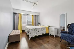 150 Overlook Ave 7F, Hackensack, NJ 07601 - Photo 18