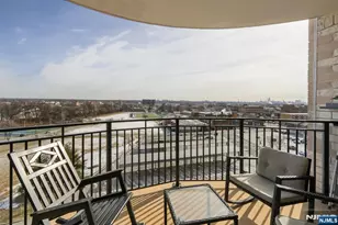 150 Overlook Ave 7F, Hackensack, NJ 07601 - Photo 32