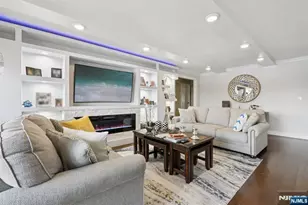 150 Overlook Ave 7F, Hackensack, NJ 07601 - Photo 6