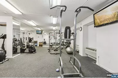 150 Overlook Avenue 7F #7F, Hackensack, NJ 07601 - Photo 30