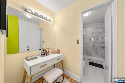 7855 Boulevard East 9H #9H, North Bergen, NJ 07047 - Photo 12