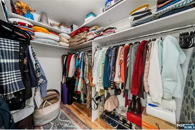 7855 Boulevard East 9H #9H, North Bergen, NJ 07047 - Photo 14