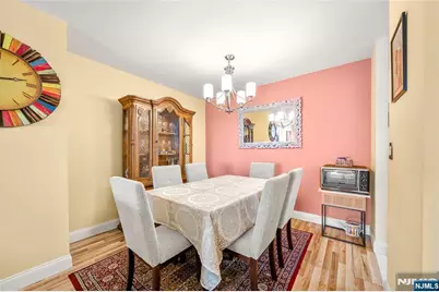 7855 Boulevard East 9H #9H, North Bergen, NJ 07047 - Photo 6