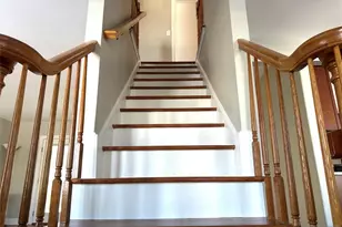 34 Atkins Terrace, East Rutherford, NJ 07073 - Photo 8