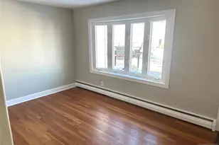 34 Atkins Terrace, East Rutherford, NJ 07073 - Photo 4