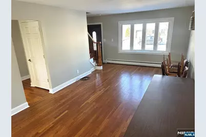 34 Atkins Terrace, East Rutherford, NJ 07073 - Photo 6