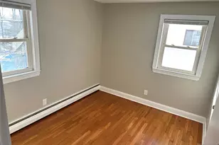 34 Atkins Terrace, East Rutherford, NJ 07073 - Photo 10