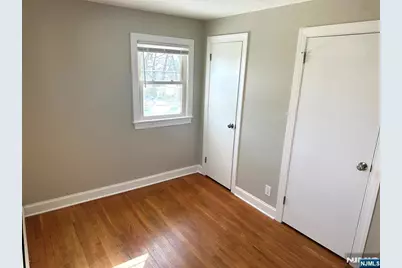 34 Atkins Terrace, East Rutherford, NJ 07073 - Photo 14