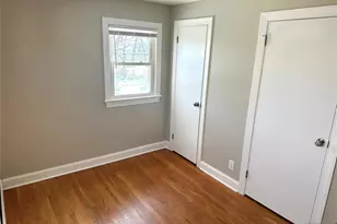 34 Atkins Terrace, East Rutherford, NJ 07073 - Photo 14