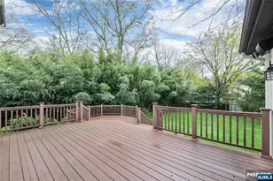 55 Auryansen Ct, Closter, NJ 07624 - Photo 20
