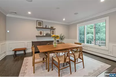 55 Auryansen Court, Closter, NJ 07624 - Photo 6