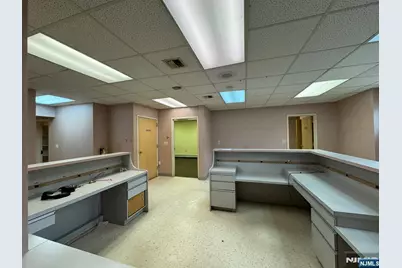 179 Lafayette Avenue, Hawthorne, NJ 07506 - Photo 14