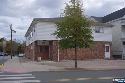 179 Lafayette Avenue, Hawthorne, NJ 07506 - Photo 2