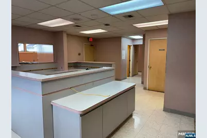 179 Lafayette Avenue, Hawthorne, NJ 07506 - Photo 16