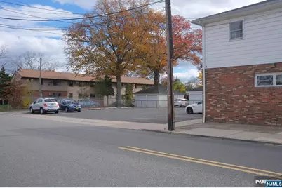 179 Lafayette Avenue, Hawthorne, NJ 07506 - Photo 4