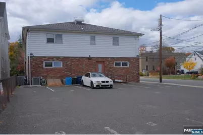 179 Lafayette Avenue, Hawthorne, NJ 07506 - Photo 6