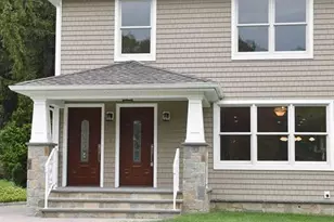 52 Hill Street 2nd Floor, Midland Park, NJ 07432 - Photo 2