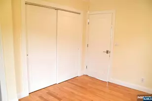 52 Hill Street 2nd Floor, Midland Park, NJ 07432 - Photo 10