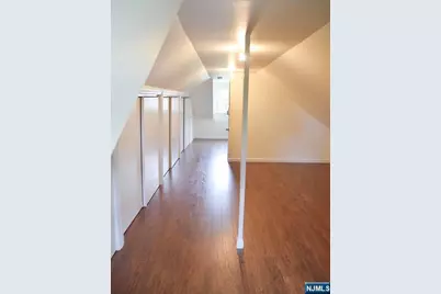 52 Hill Street 2nd Floor #2nd Floor, Midland Park, NJ 07432 - Photo 14