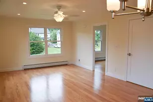 52 Hill Street 2nd Floor, Midland Park, NJ 07432 - Photo 8