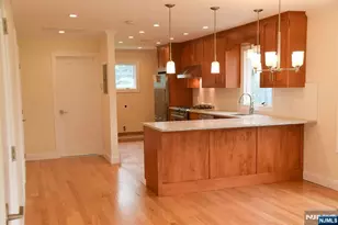 52 Hill Street 2nd Floor, Midland Park, NJ 07432 - Photo 6