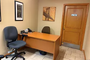 22 Ridge Road Lower Level, Lyndhurst Township, NJ 07071 - Photo 1