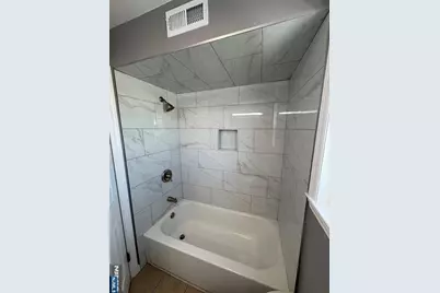 600 Bergen 2 #2, Harrison, NJ 07029 - Photo 6