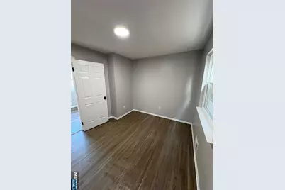 600 Bergen 2 #2, Harrison, NJ 07029 - Photo 8