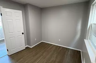 600 Bergen 2, Harrison, NJ 07029 - Photo 8