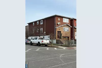 600 Bergen 2 #2, Harrison, NJ 07029 - Photo 1