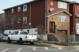 600 Bergen 2, Harrison, NJ 07029 - Photo 1