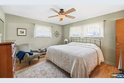 33 Kennedy Terrace, Westwood, NJ 07675 - Photo 30