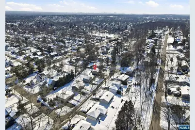 33 Kennedy Terrace, Westwood, NJ 07675 - Photo 44