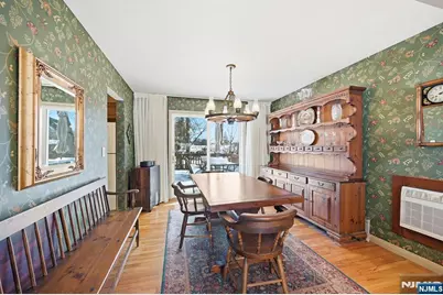 33 Kennedy Terrace, Westwood, NJ 07675 - Photo 14